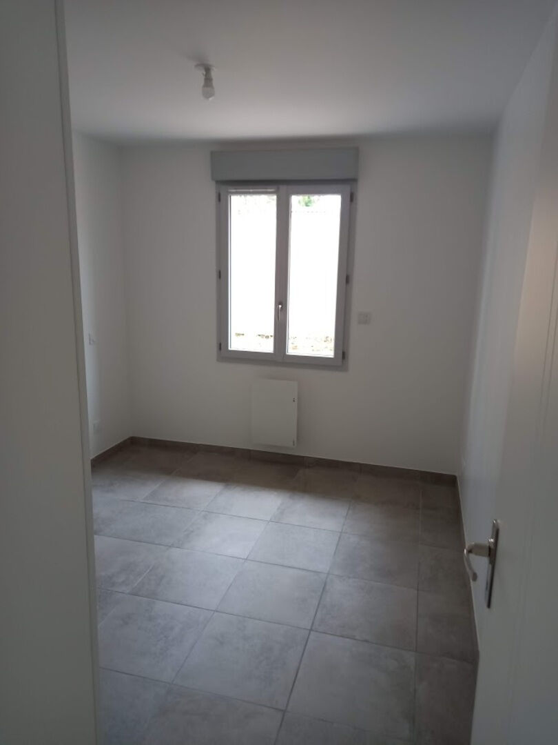 Photo Maison plain-pied T4 TOURNUS image 3/6