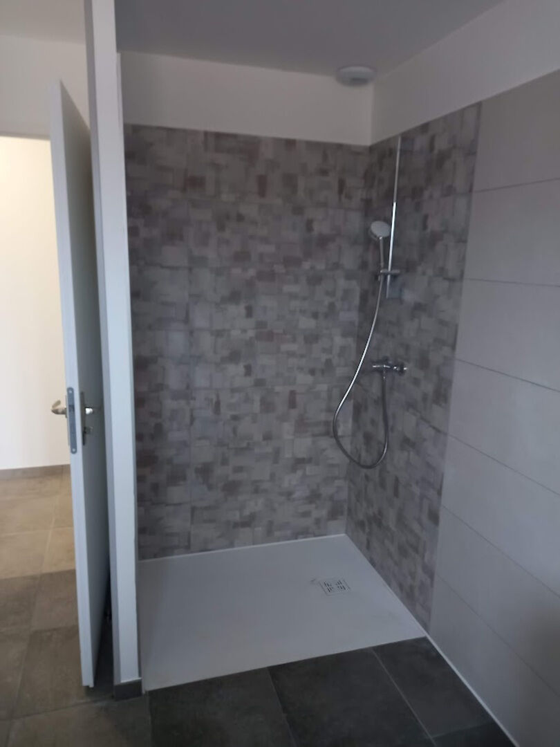 Photo Maison plain-pied T4 TOURNUS image 4/6