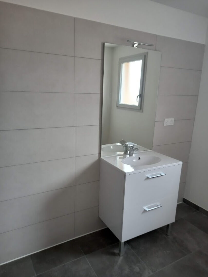 Photo Maison plain-pied T4 TOURNUS image 5/6