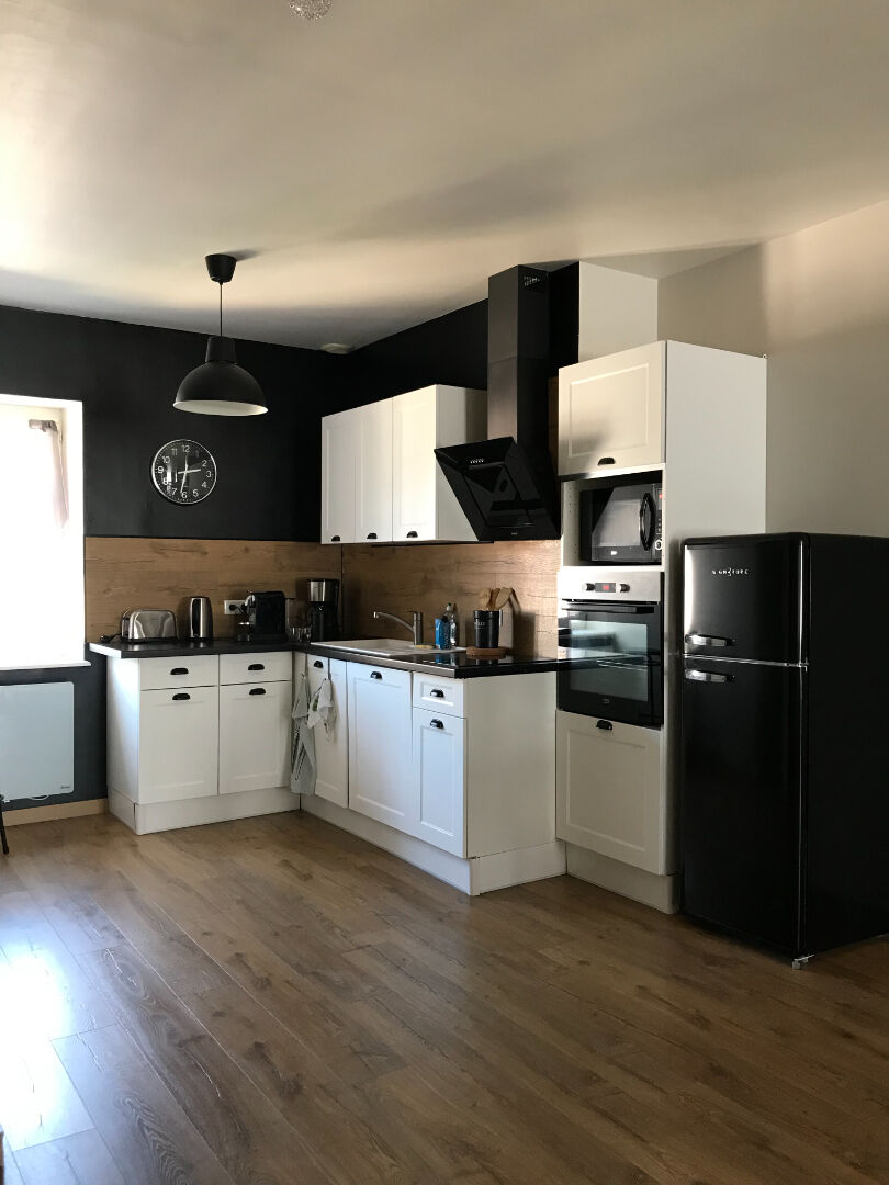 Agence immobilière de IMOGROUP site global - Imogroup Tournus