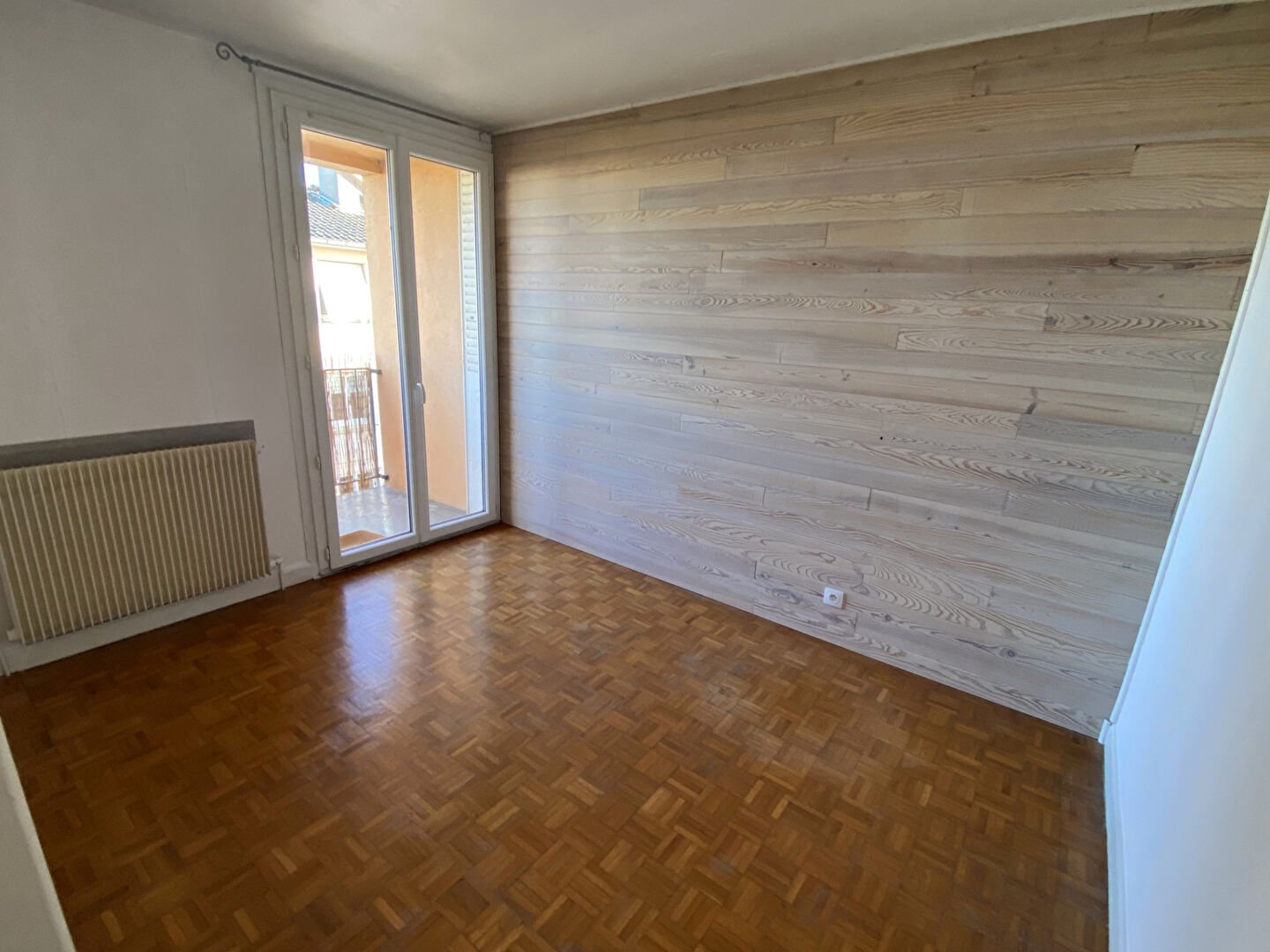 Vente Appartement de 3 pièces 60 m² - TOURNUS 71700 | IMOGROUP TOURNUS - IMOGROUP photo9