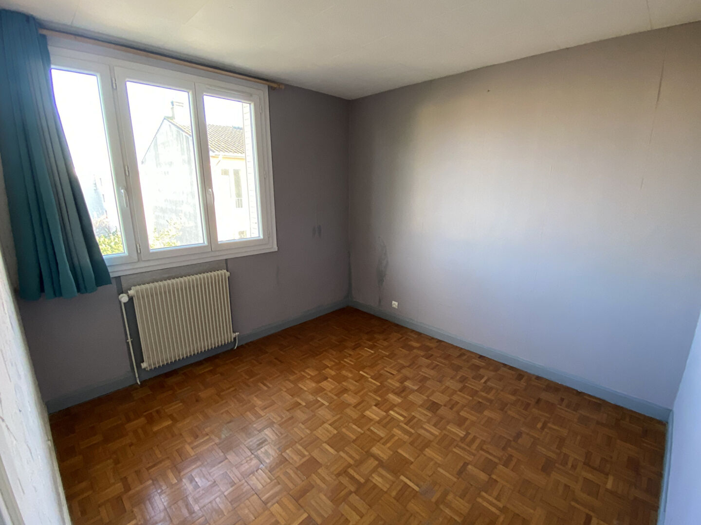 Vente Appartement de 3 pièces 60 m² - TOURNUS 71700 | IMOGROUP TOURNUS - IMOGROUP photo11