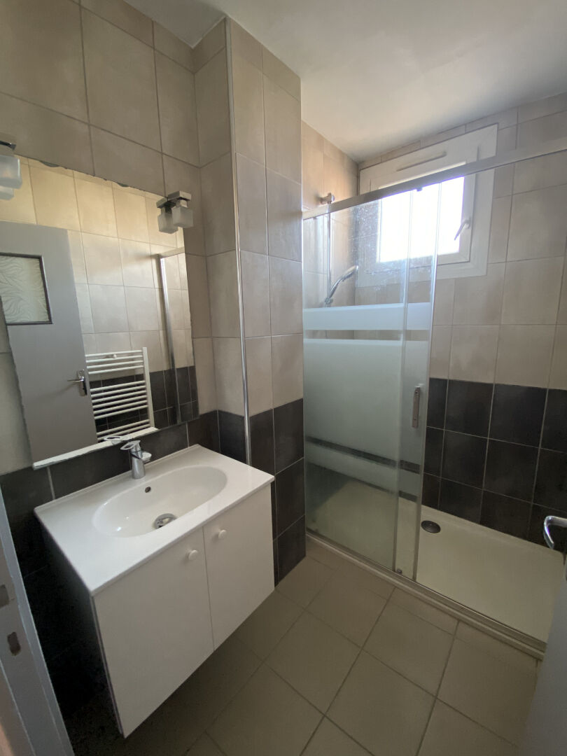 Vente Appartement de 3 pièces 60 m² - TOURNUS 71700 | IMOGROUP TOURNUS - IMOGROUP photo12