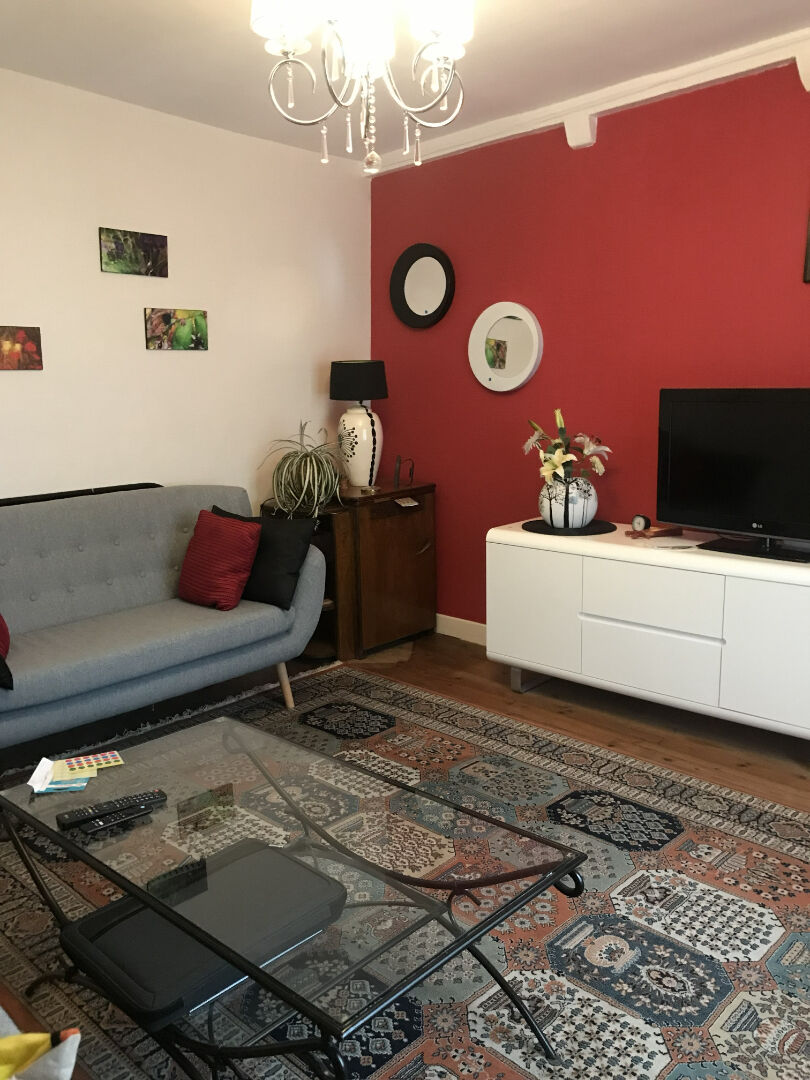 Agence immobilière de IMOGROUP site global - Imogroup Tournus