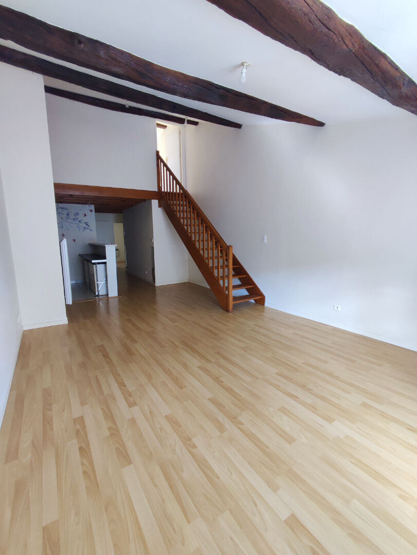 Agence immobilière de IMOGROUP site global - Imogroup Tournus