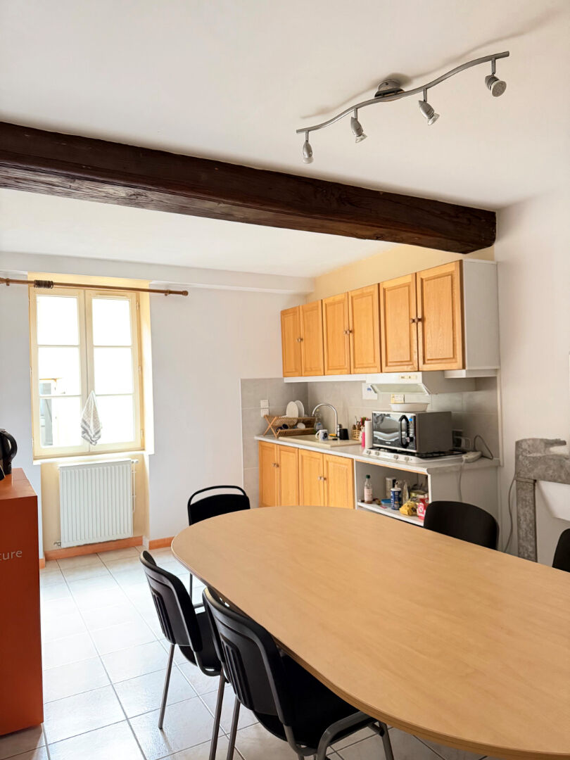 Agence immobilière de IMOGROUP site global - Imogroup Tournus