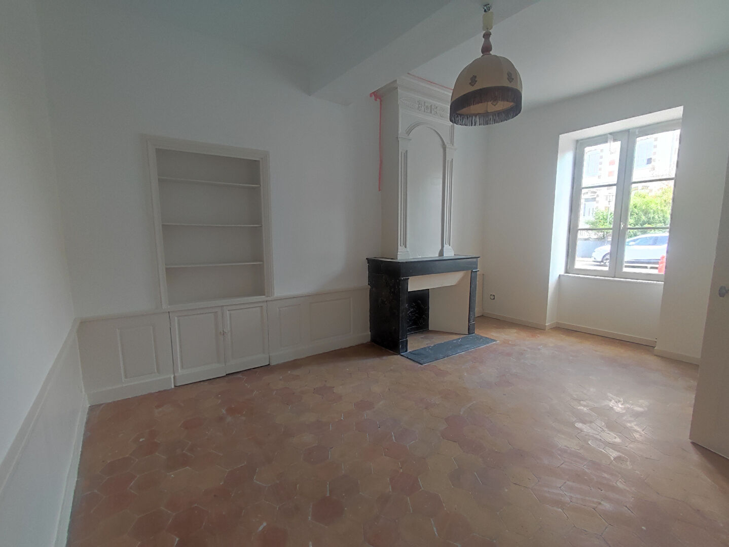 Agence immobilière de IMOGROUP site global - Imogroup Tournus