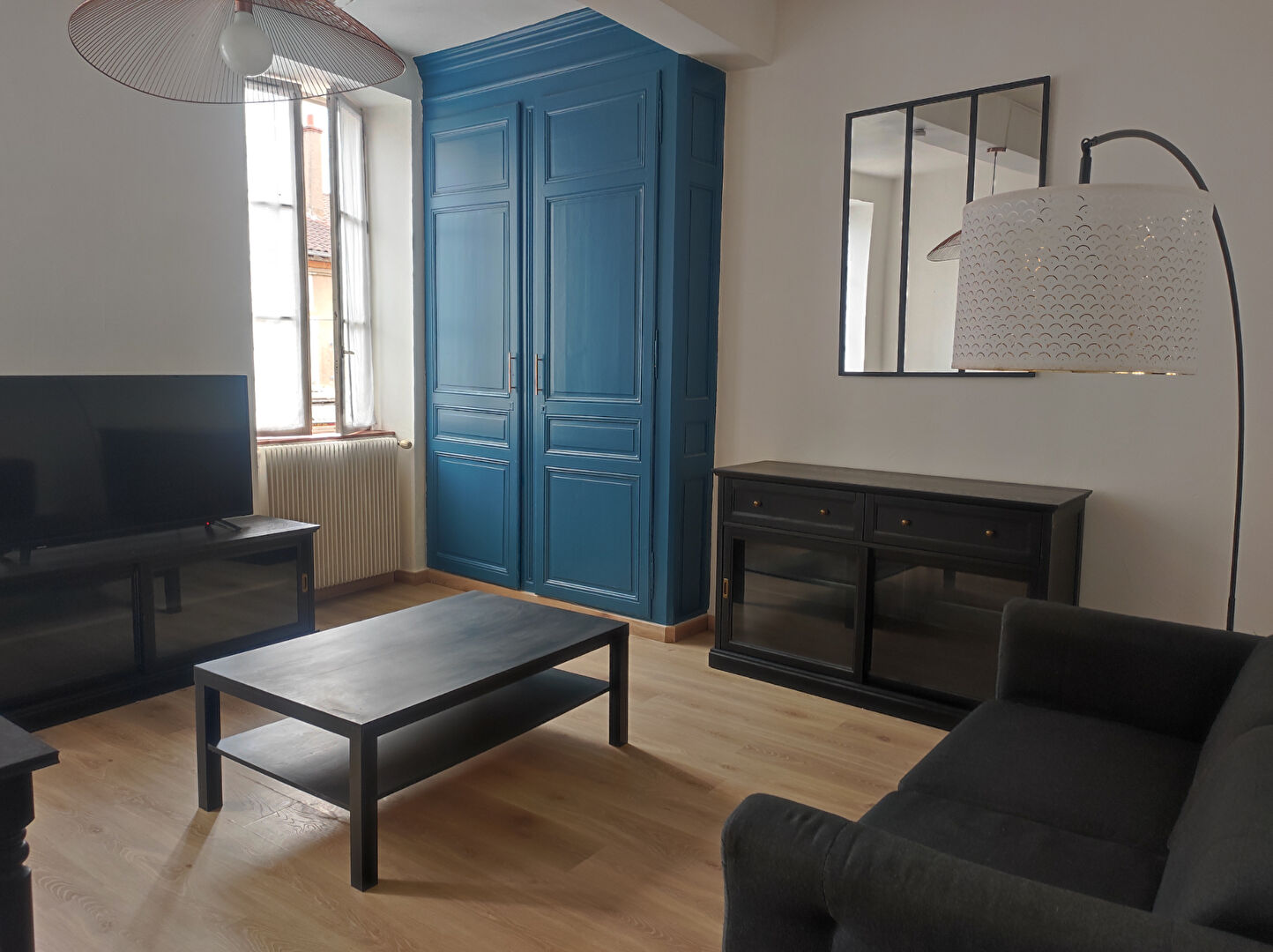 Agence immobilière de IMOGROUP site global - Imogroup Tournus