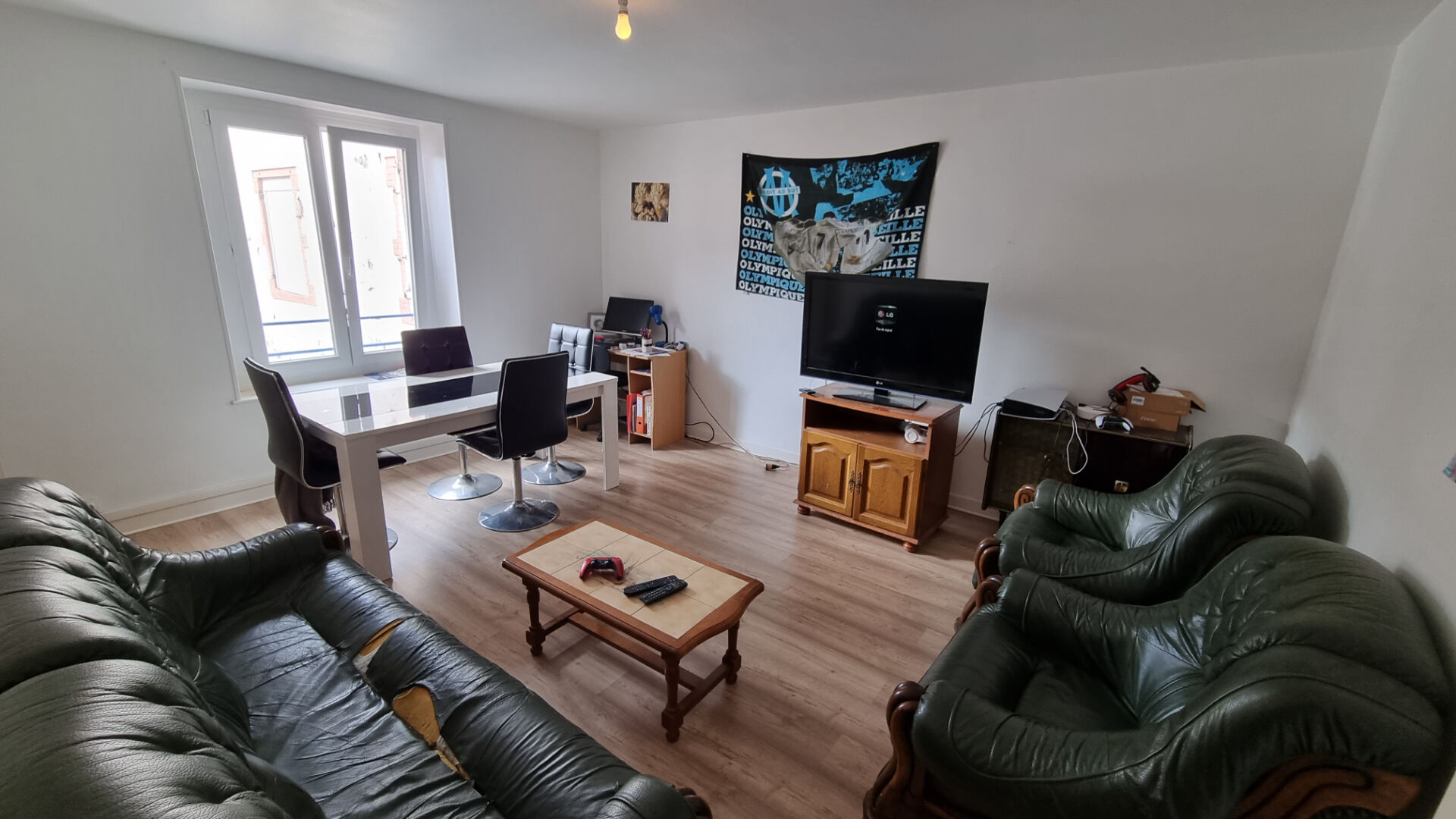 Agence immobilière de IM PLUS St die des vosges - IM PLUS