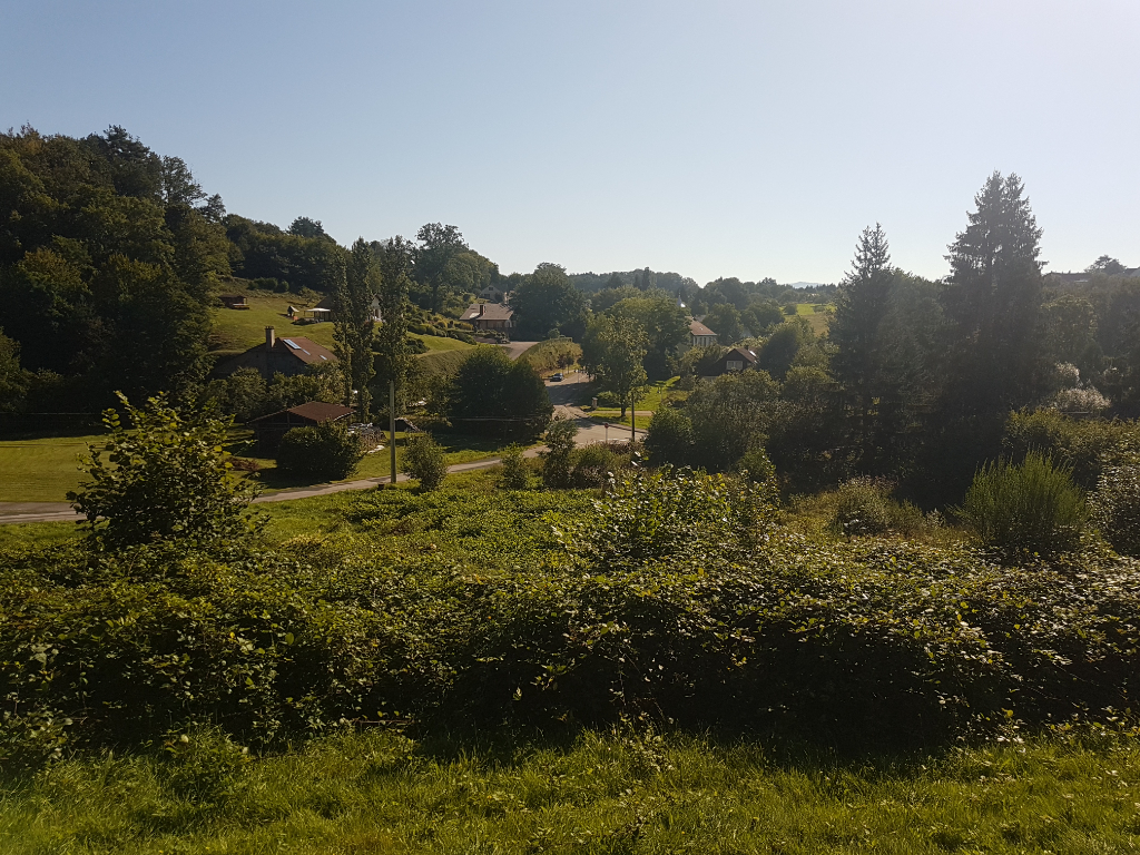 Agence immobilière de IM PLUS St die des vosges - IM PLUS