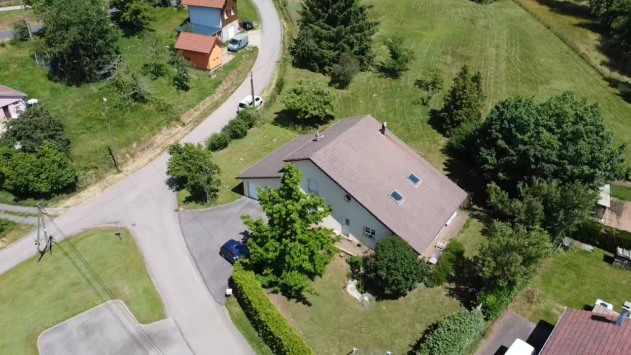 Agence immobilière de IM PLUS St die des vosges - IM PLUS