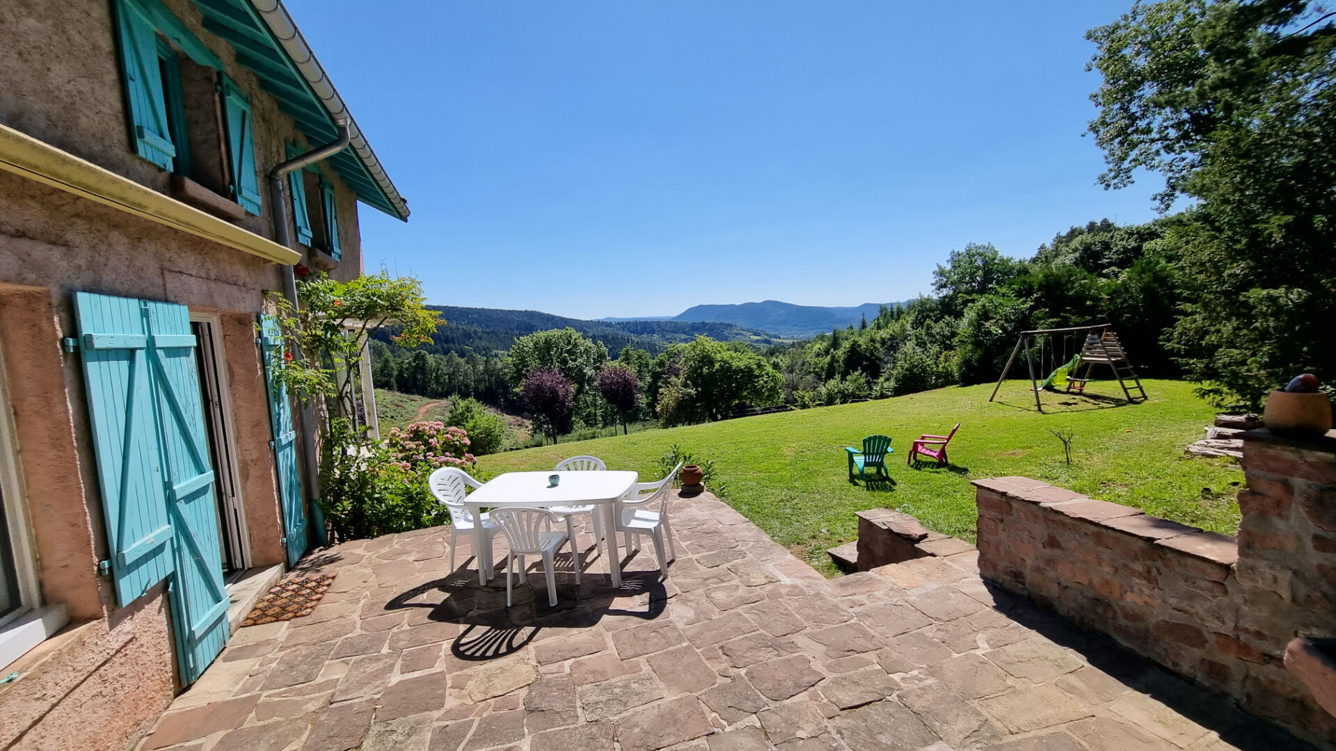 Agence immobilière de IM PLUS St die des vosges - IM PLUS
