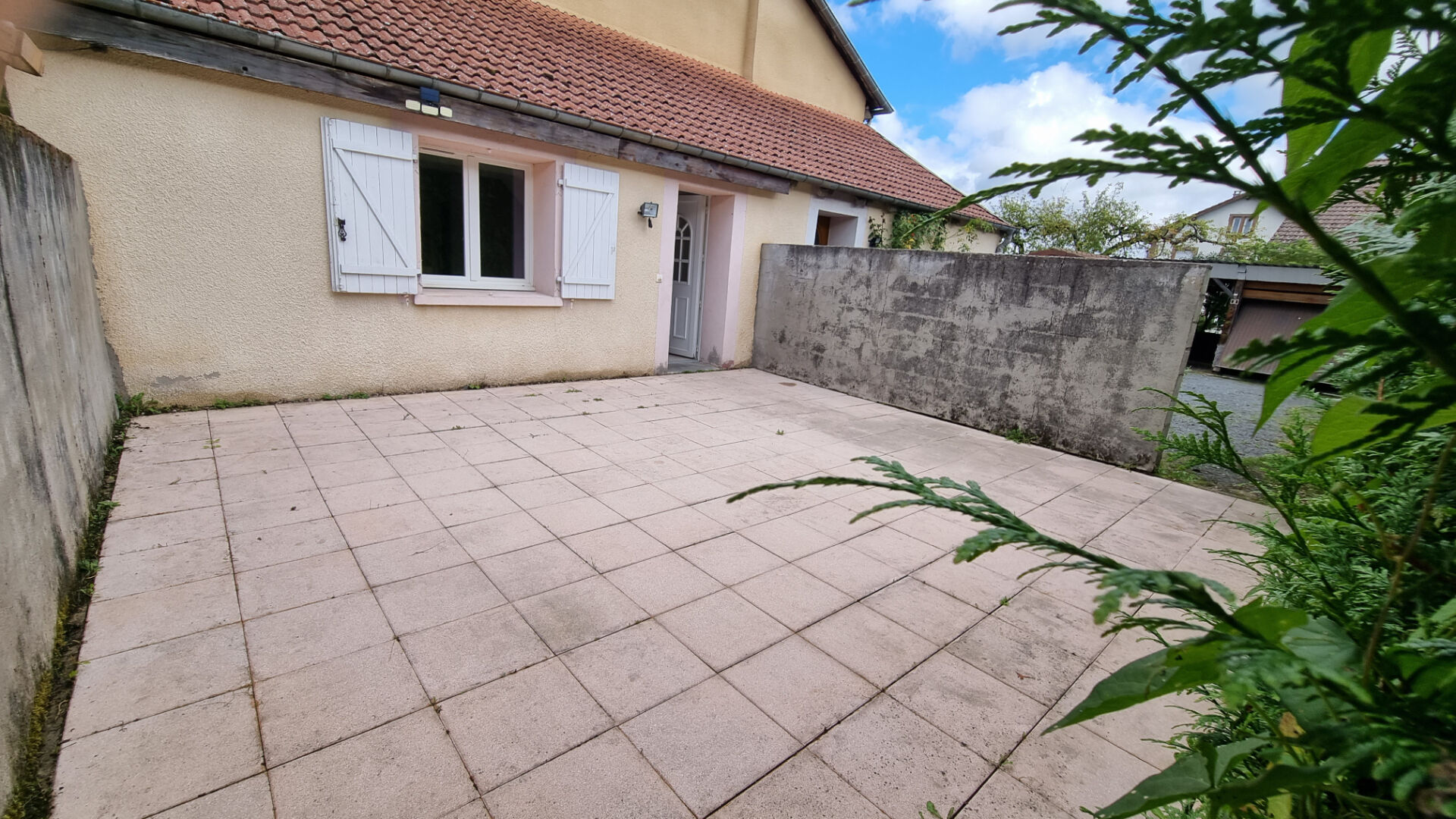 Agence immobilière de IM PLUS St die des vosges - IM PLUS