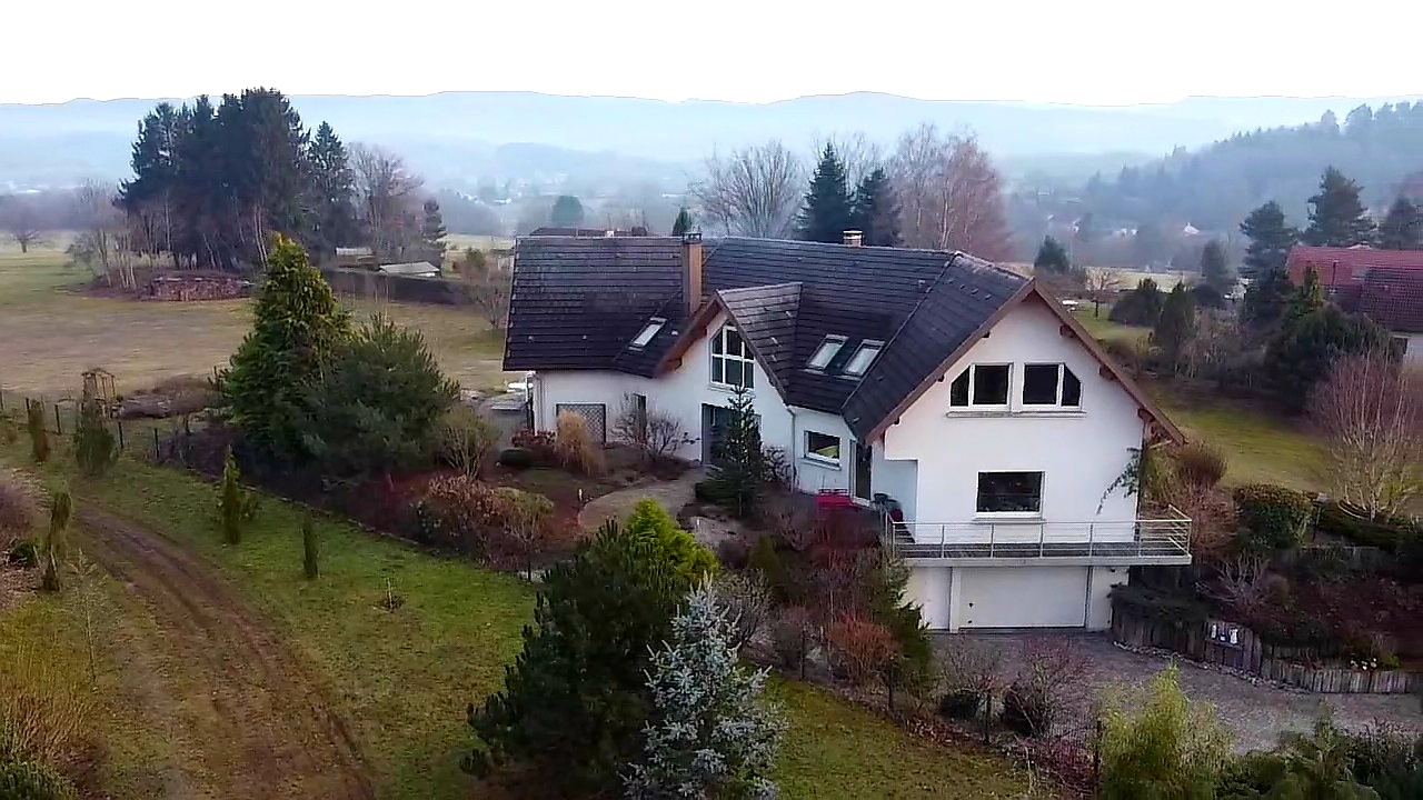 Agence immobilière de IM PLUS St die des vosges - IM PLUS