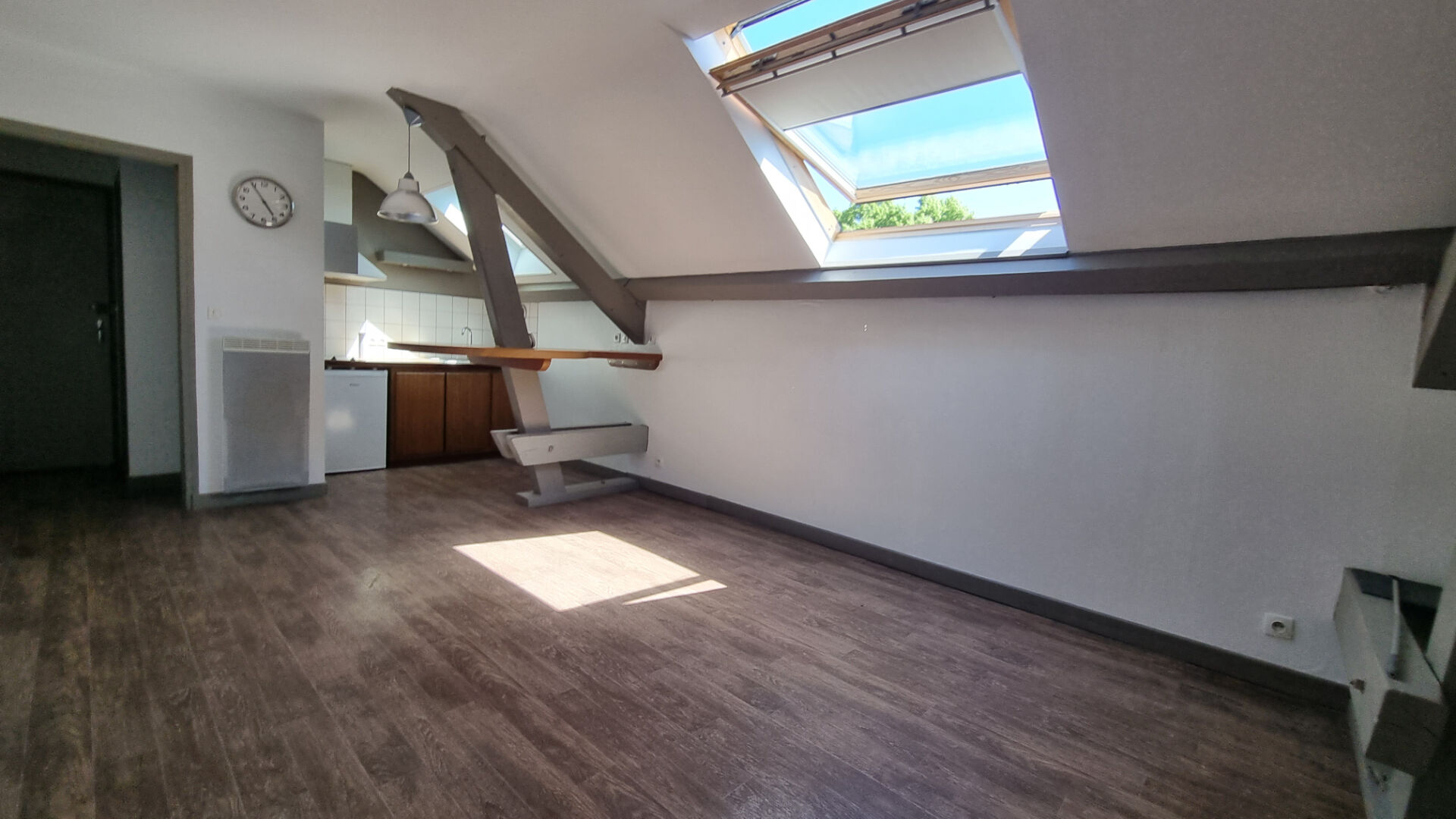 Agence immobilière de IM PLUS St die des vosges - IM PLUS