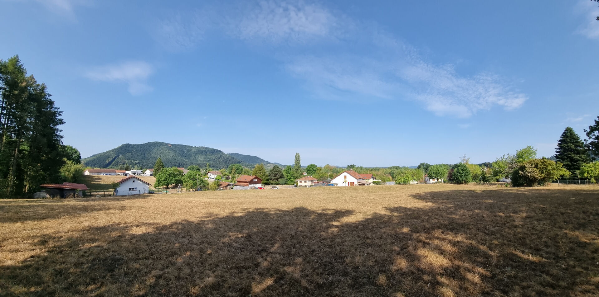 Agence immobilière de IM PLUS St die des vosges - IM PLUS
