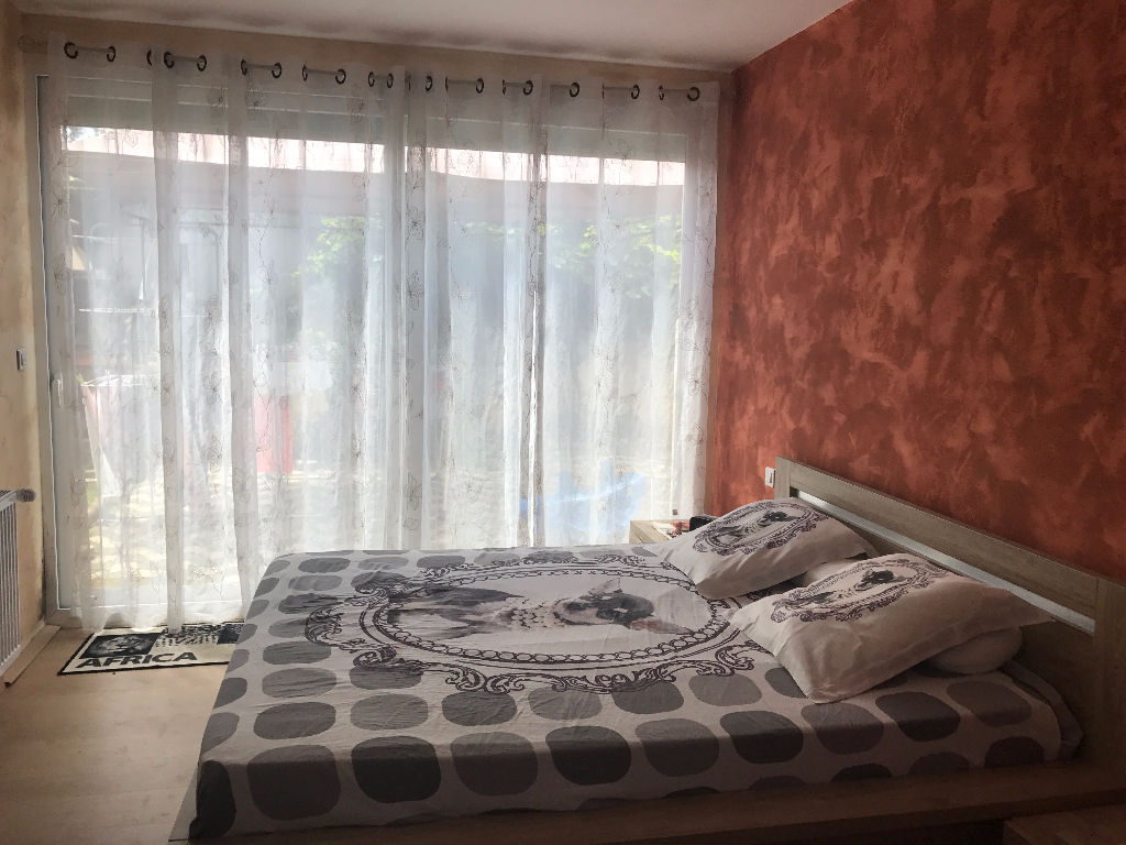 Photo Maison de 190m2 sur Bron image 4/5