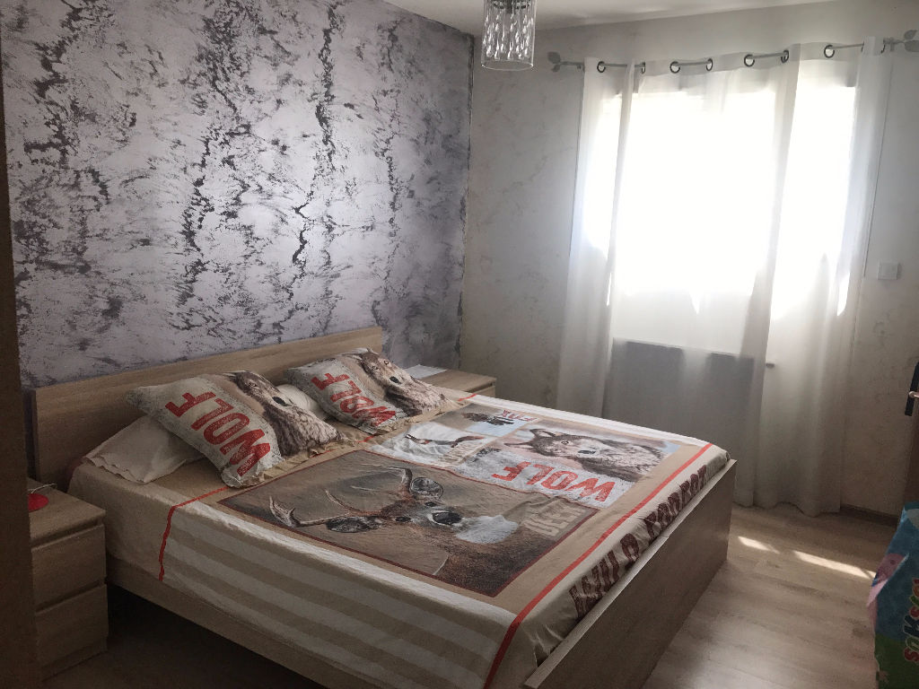 Photo Maison de 190m2 sur Bron image 5/5