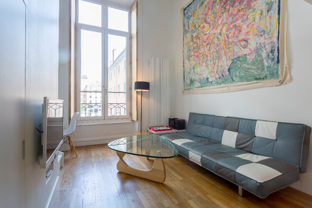 Photo Idéal investisseur centre ville Opéra image 2/6