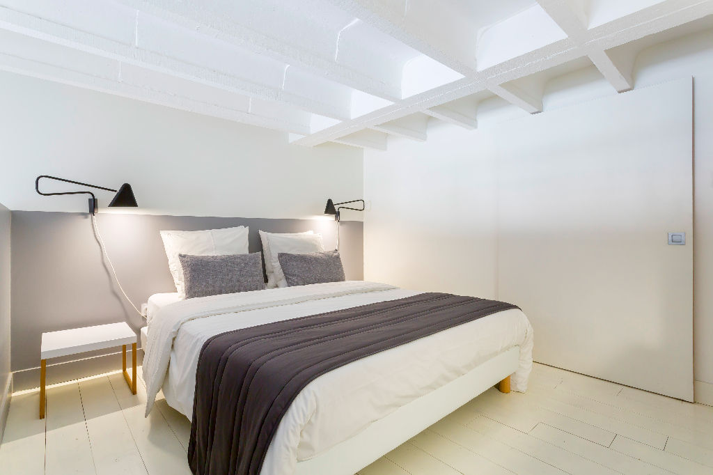 Photo Idéal investisseur centre ville Opéra image 4/6