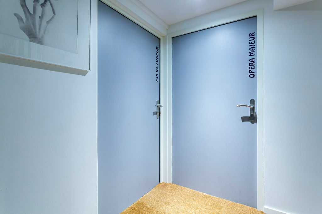 Photo Idéal investisseur centre ville Opéra image 6/6