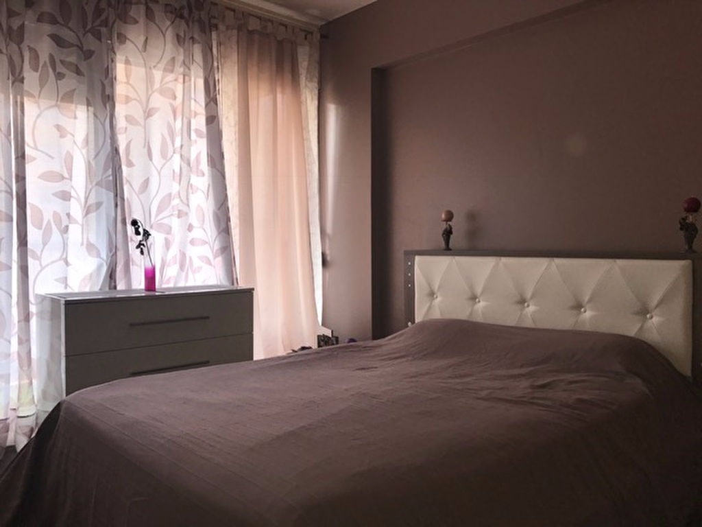 Photo Appartement T3 72m2 image 3/4