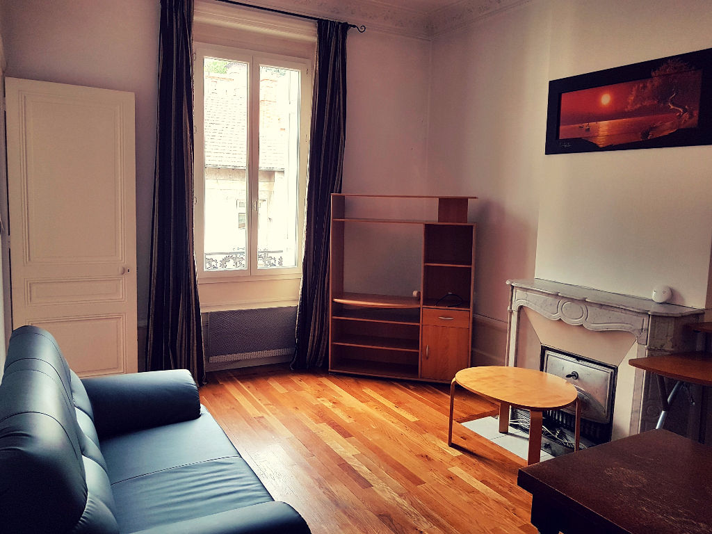 Agence immobilière de INFINITY CAPITAL - CORREAS LAUREN