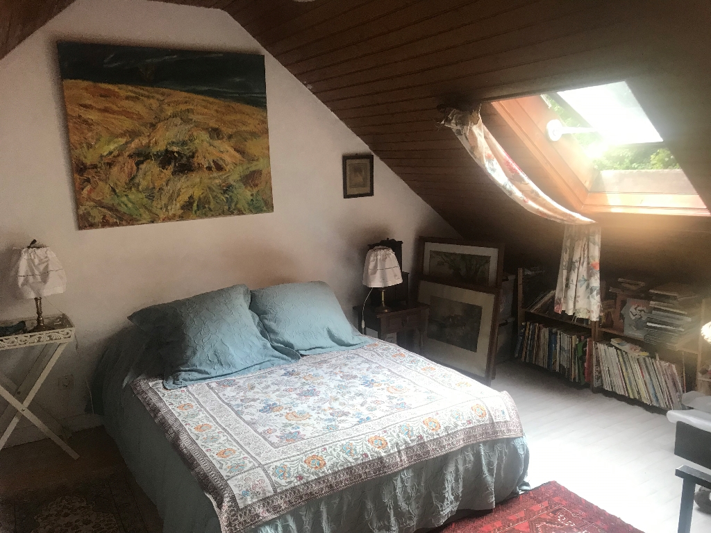 Photo Maison Landéda 4 pièce(s) 86 m2 image 4/5