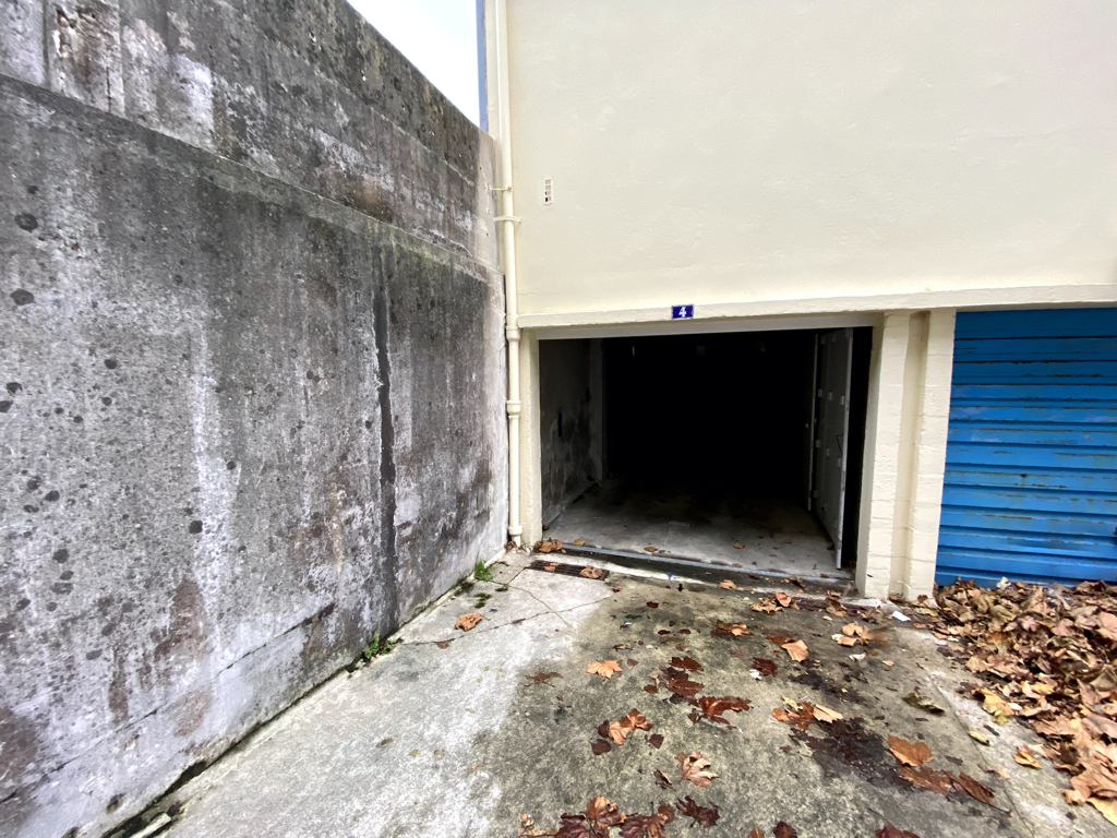 Photo BREST - TRIANGLE D'OR image 2/4