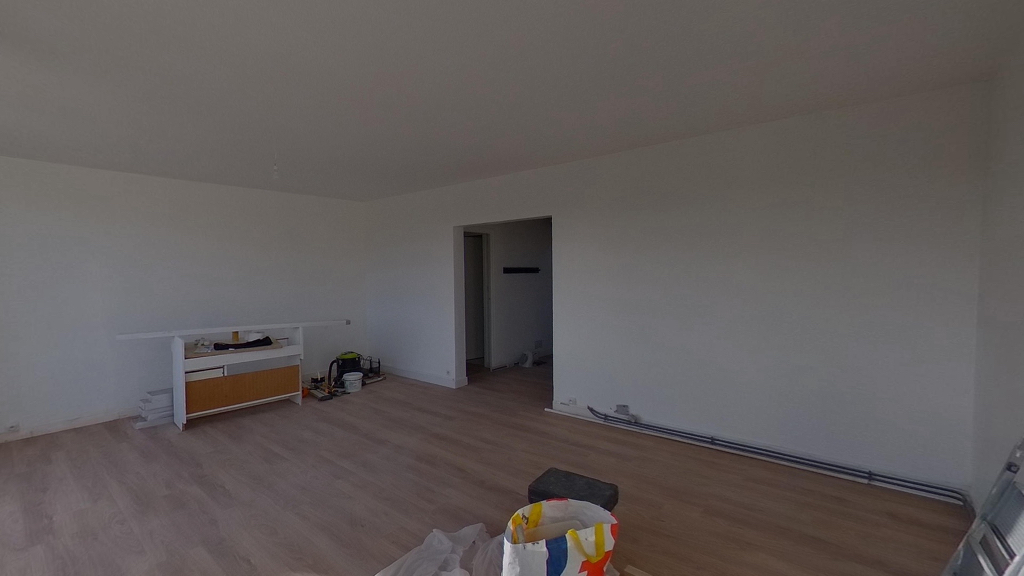 Photo BELLEVUE - KERGOAT image 2/6