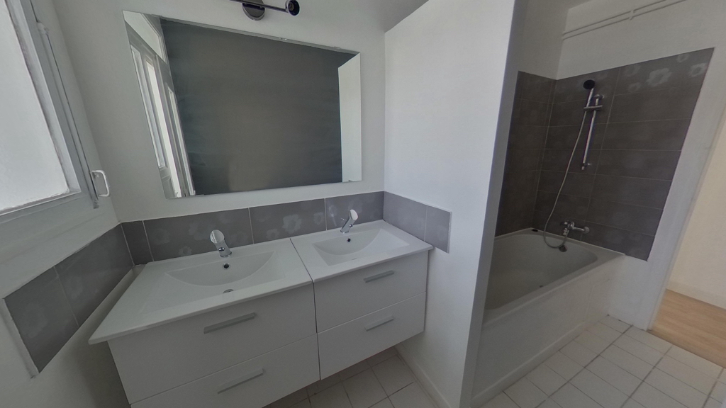 Photo BELLEVUE - KERGOAT image 4/6