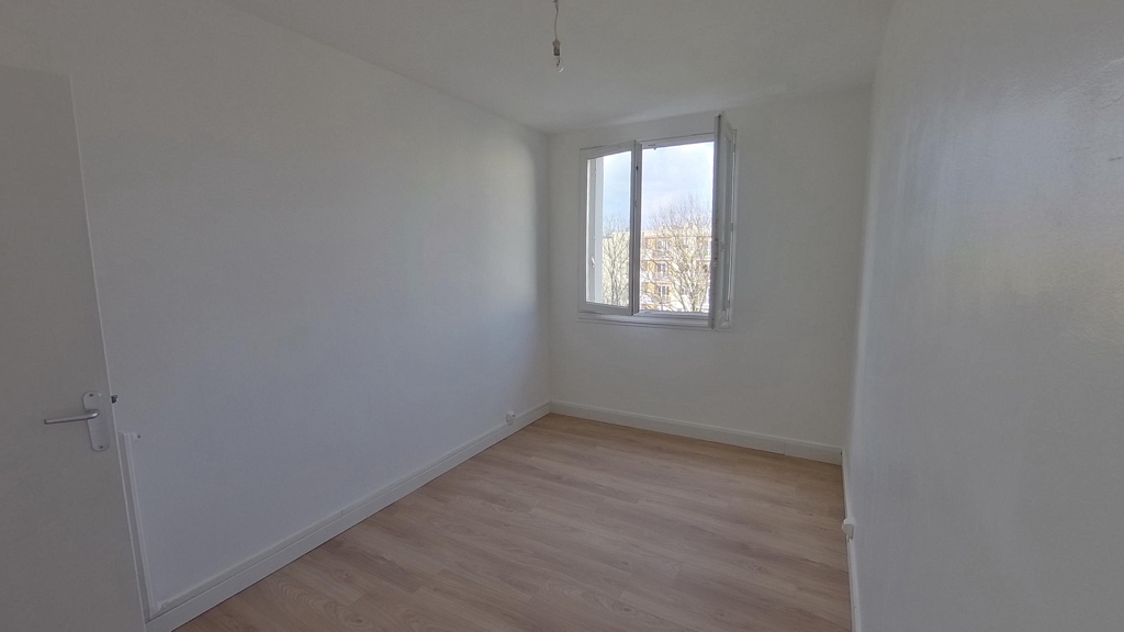 Photo BELLEVUE - KERGOAT image 5/6