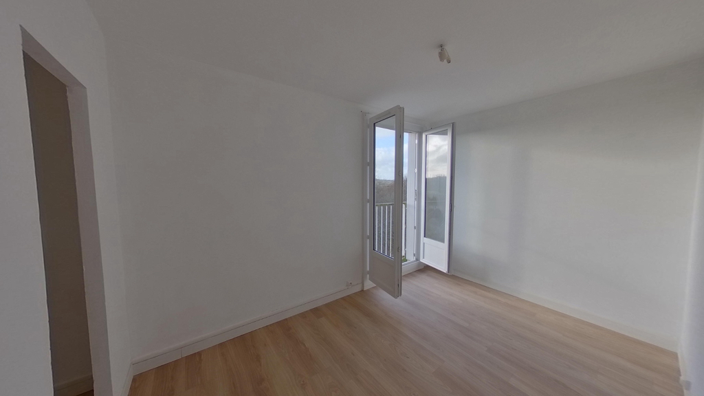 Photo BELLEVUE - KERGOAT image 6/6