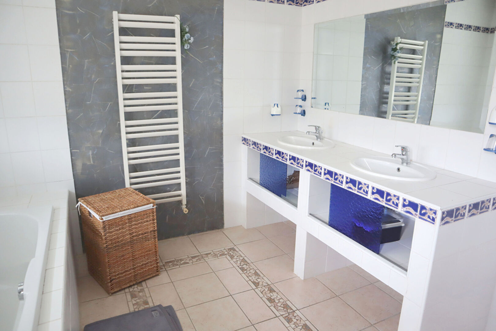 Photo A VENDRE APPARTEMENT 7 PIECES LA FOREST-LANDERNEAU image 6/6