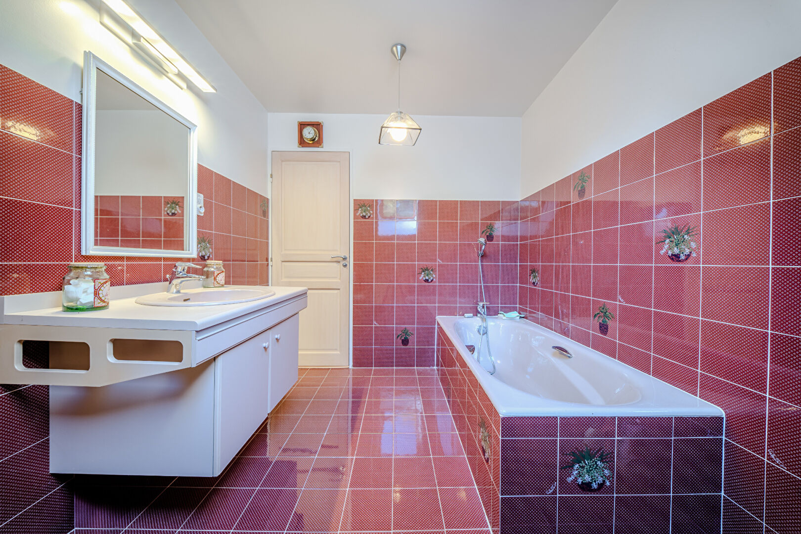 Photo Domaine du Chateau, Devecey, maison 6 pièce(s) 141 m2 image 6/6