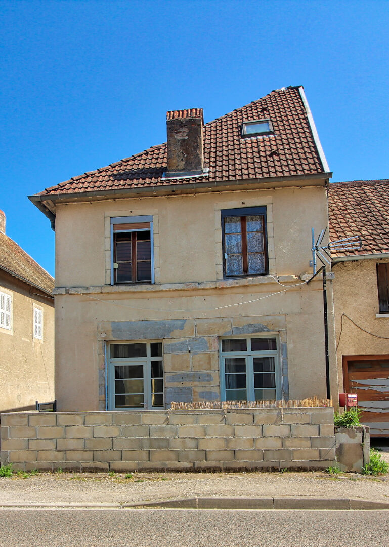 Agence immobilière de INNOV IMMOBILIER BESANCON