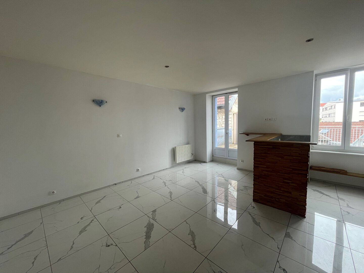 Agence immobilière de INNOV IMMOBILIER BESANCON