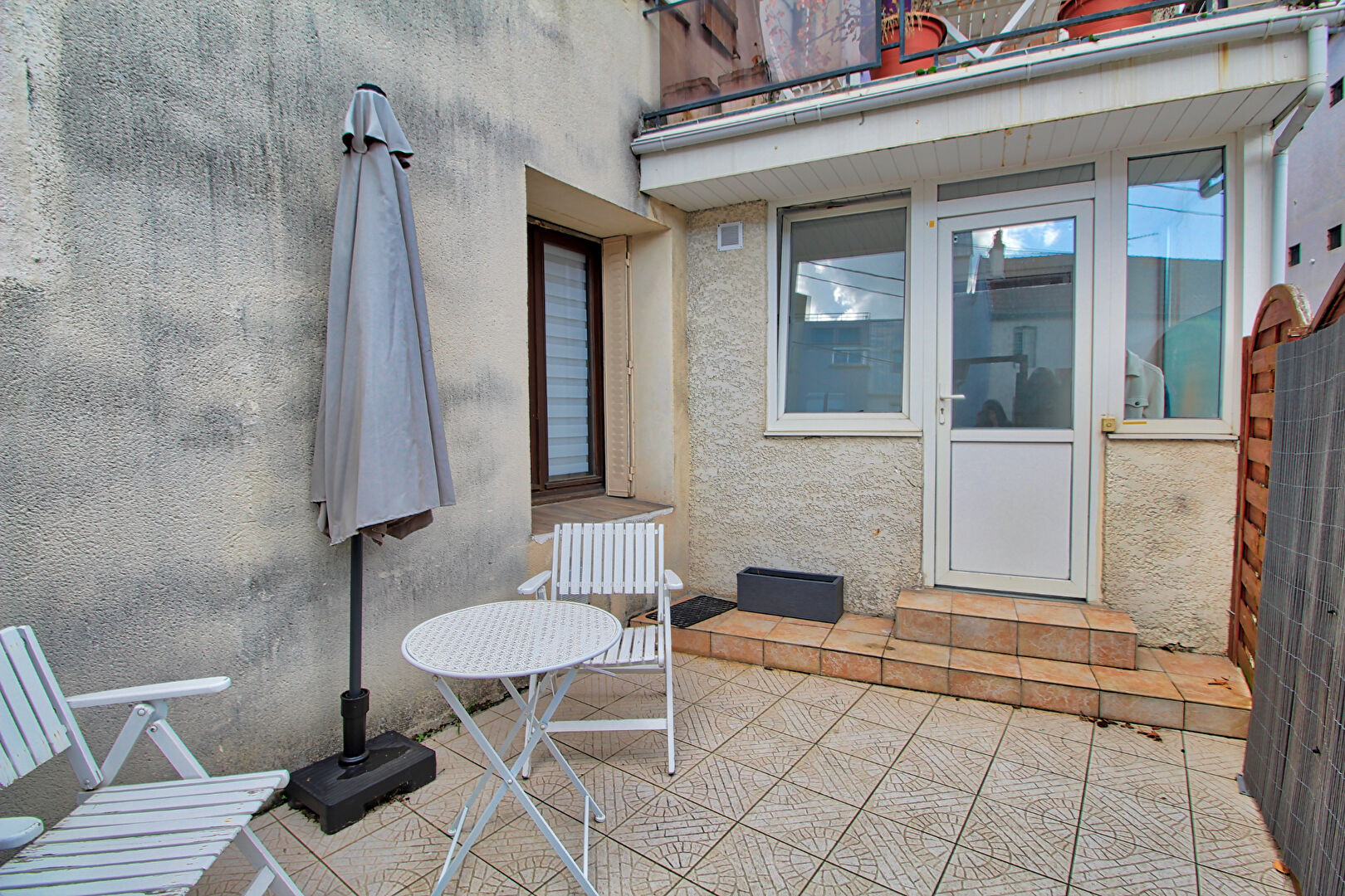 Agence immobilière de INNOV IMMOBILIER BESANCON