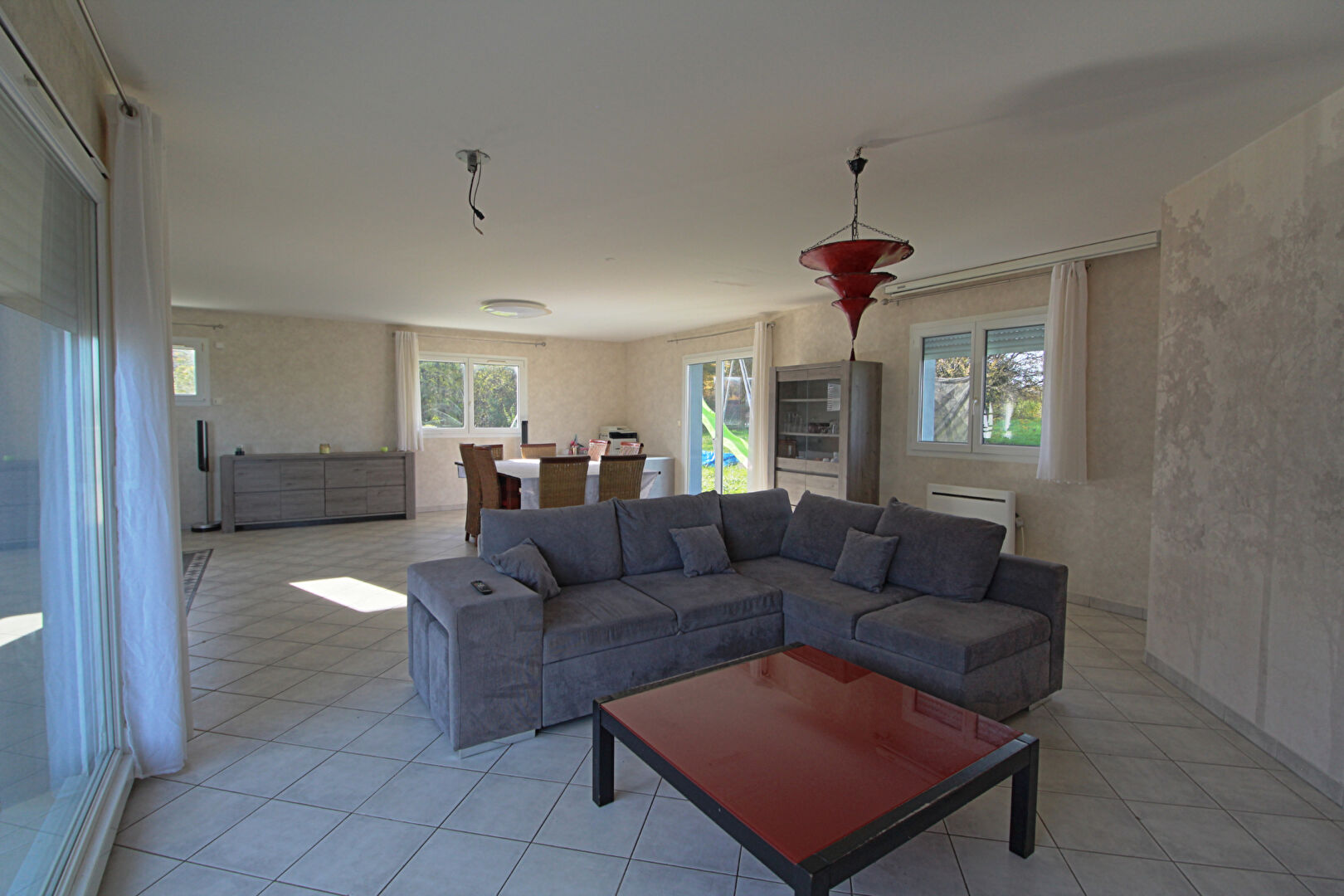 Agence immobilière de INNOV IMMOBILIER BESANCON