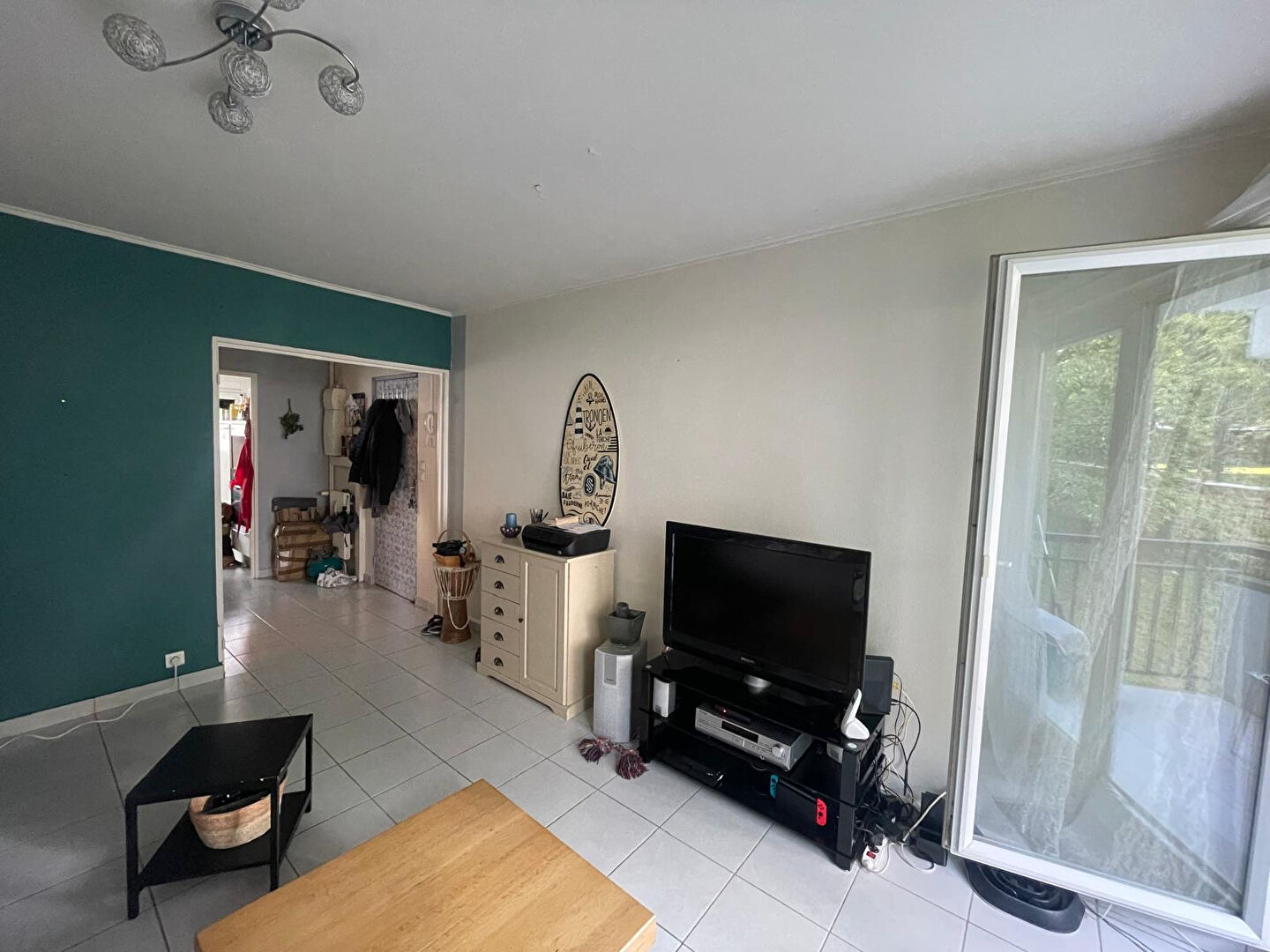 Agence immobilière de INNOV IMMOBILIER BESANCON