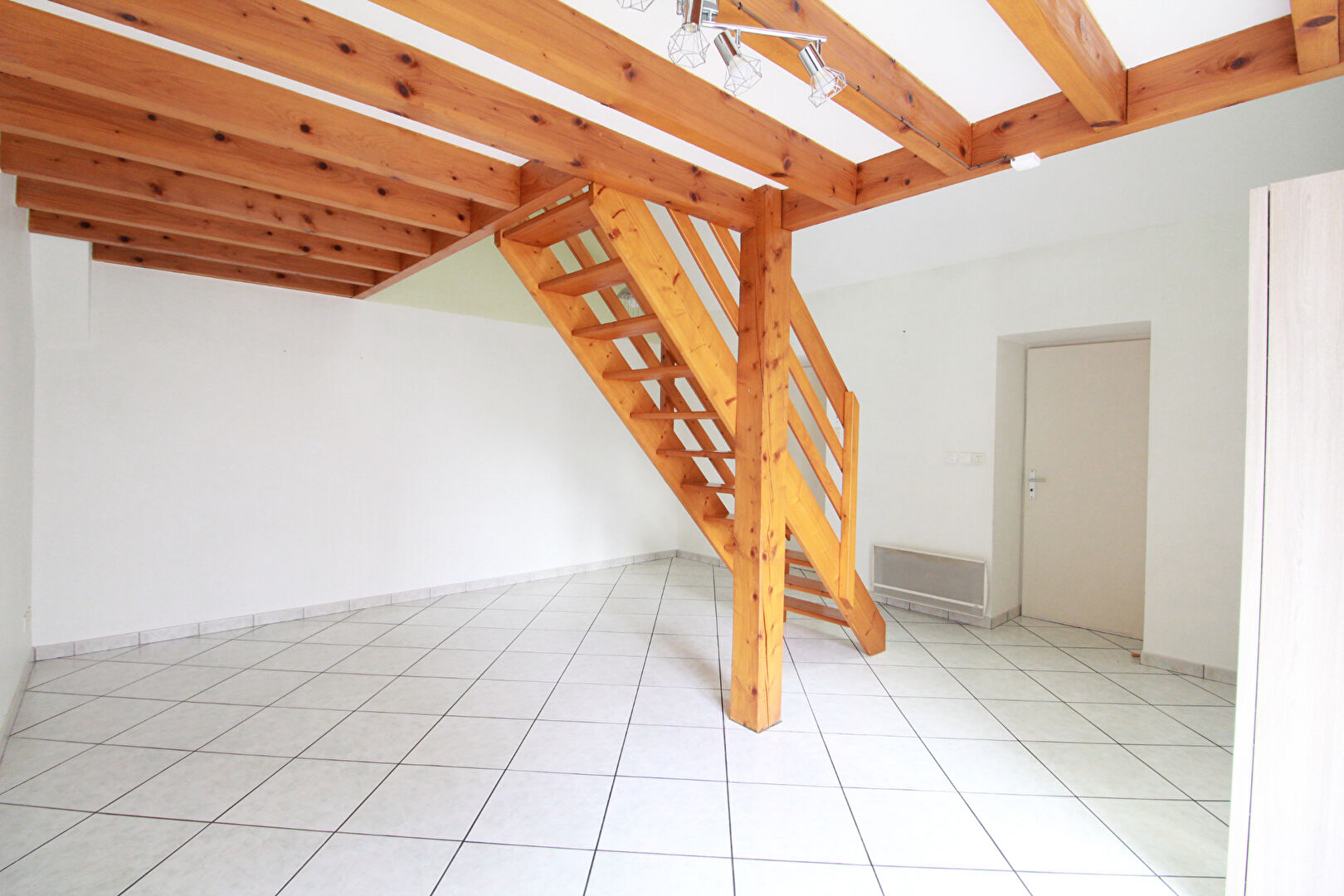 Agence immobilière de INNOV IMMOBILIER BESANCON