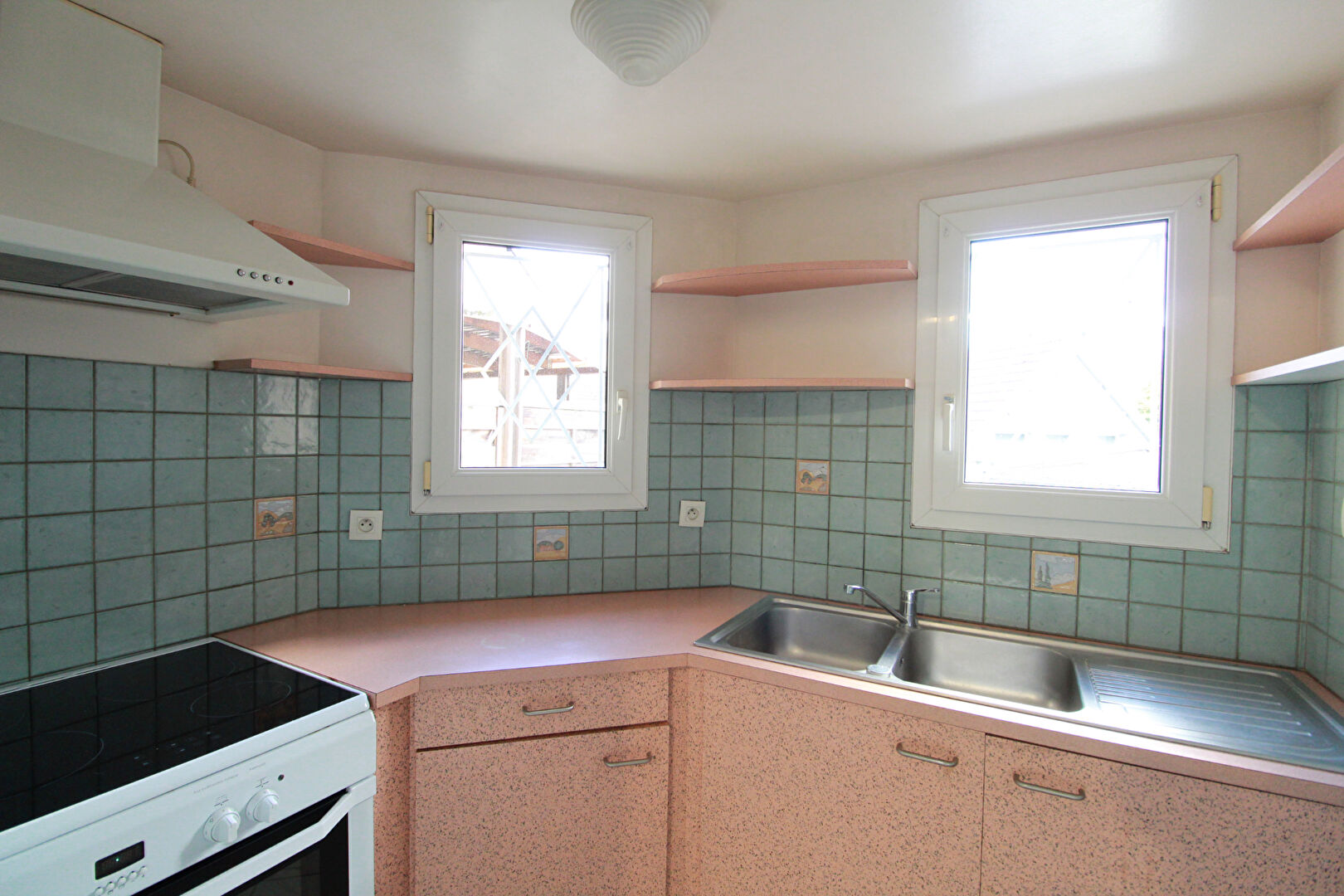 Agence immobilière de INNOV IMMOBILIER BESANCON