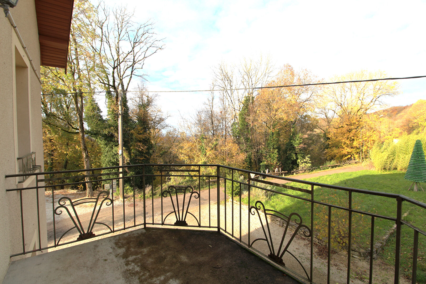 Agence immobilière de INNOV IMMOBILIER BESANCON