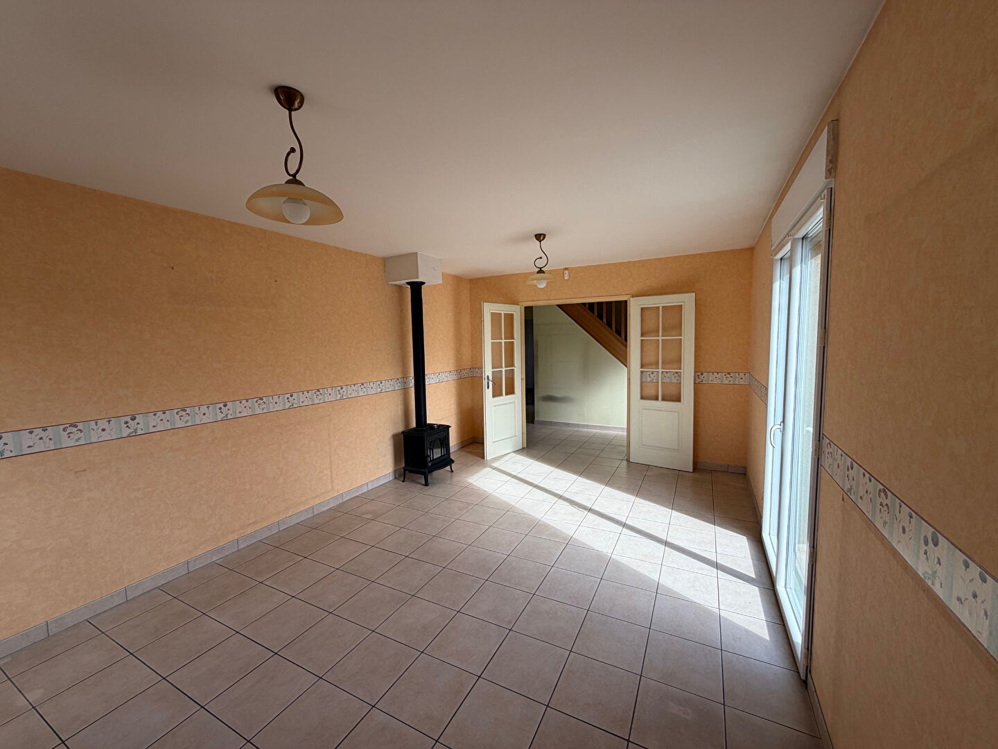 Agence immobilière de INNOV IMMOBILIER BESANCON