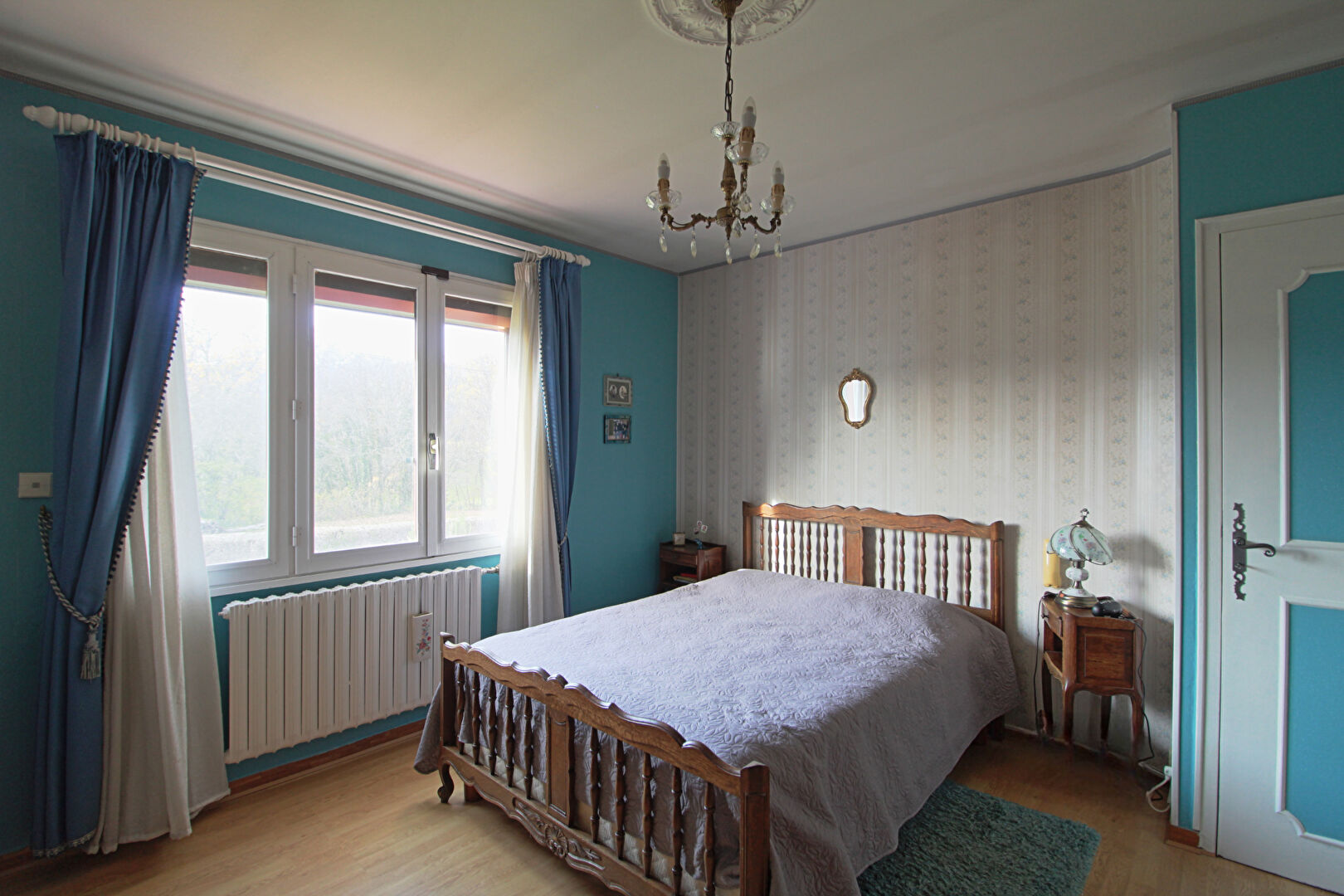 Photo Maison Charnay 5 pièce(s) 144 m2 image 5/6