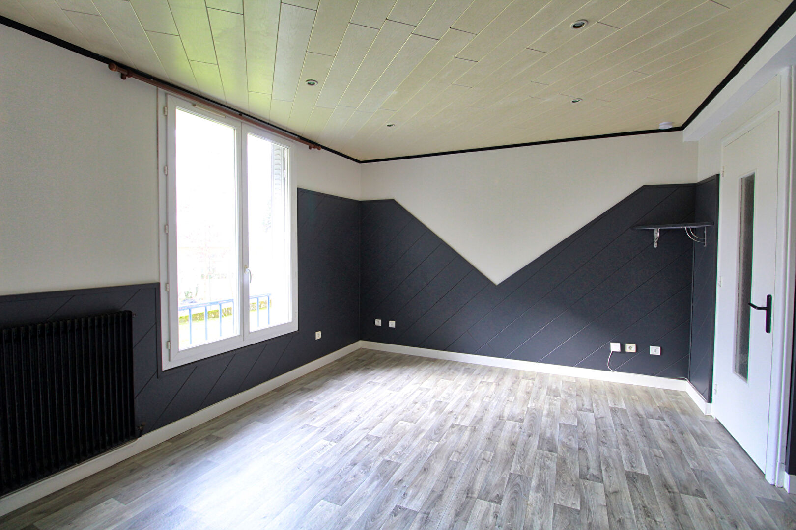 Agence immobilière de INNOV IMMOBILIER BESANCON