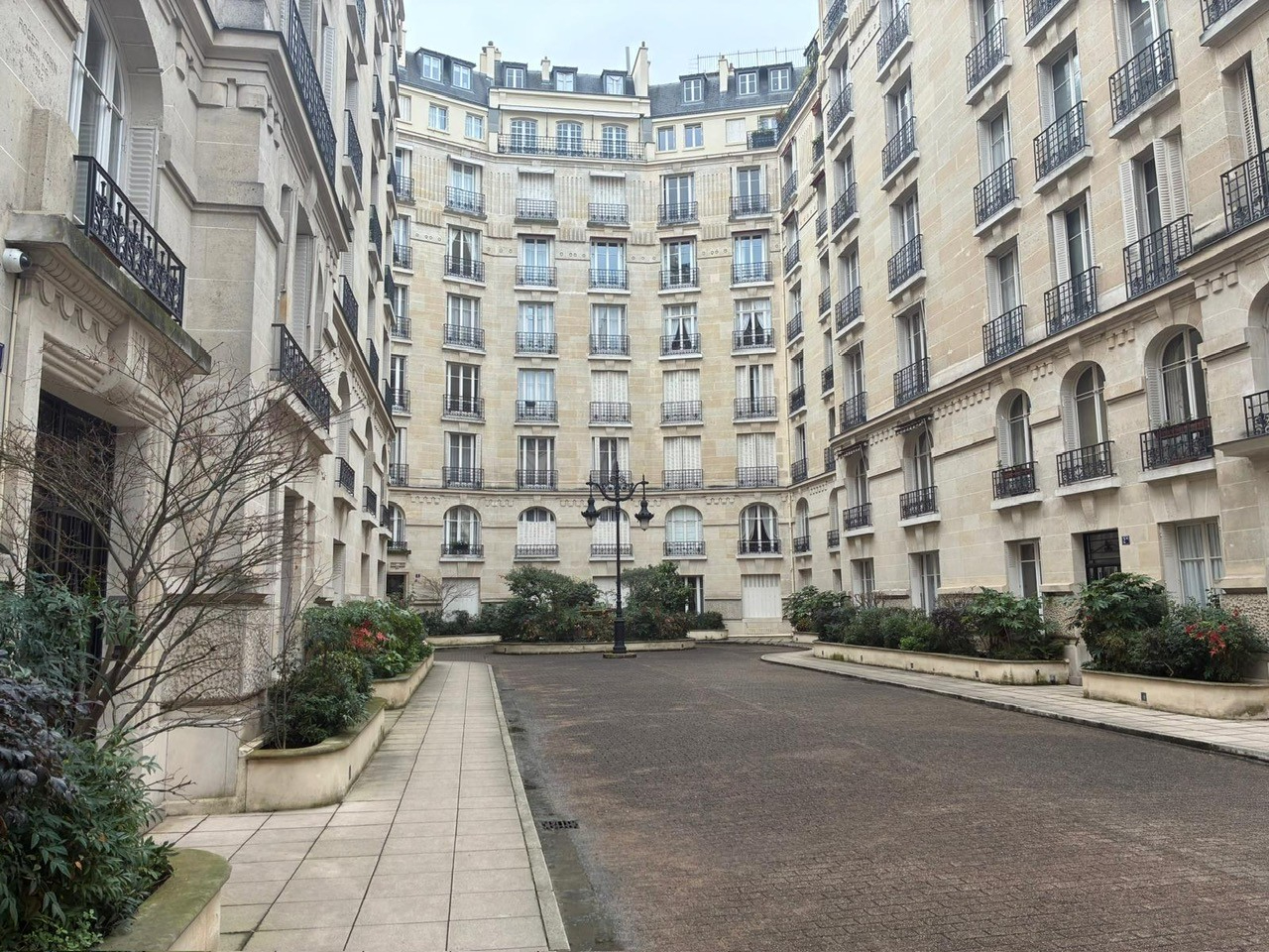 Agence immobilière de INNOV IMMOBILIER BESANCON