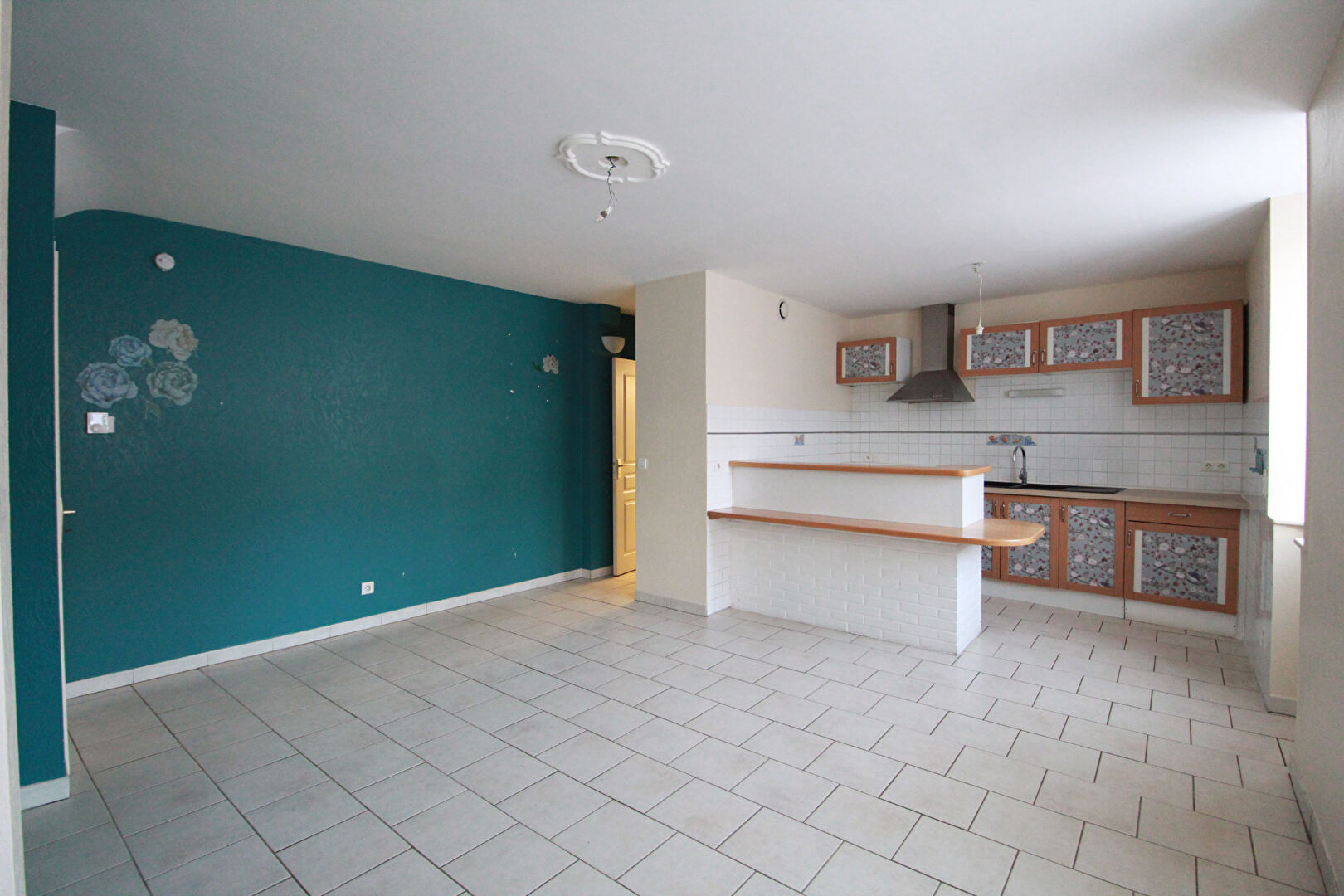 Agence immobilière de INNOV IMMOBILIER BESANCON