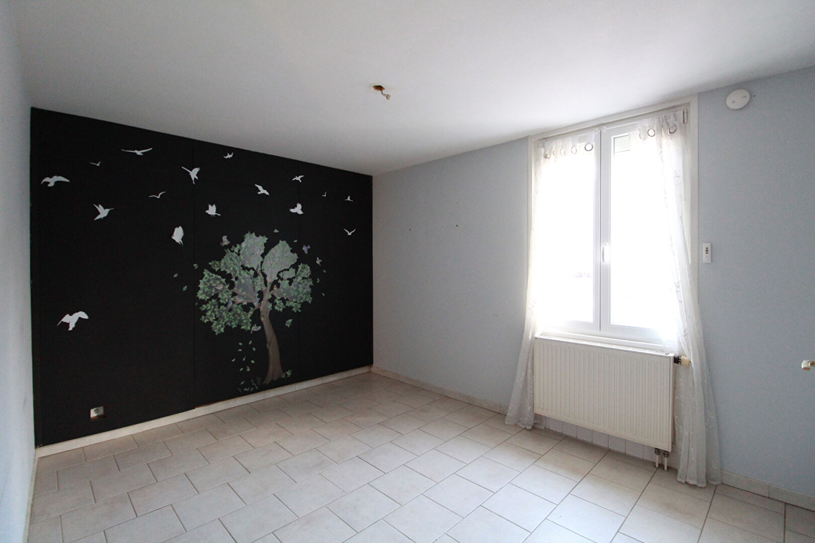 Agence immobilière de INNOV IMMOBILIER BESANCON