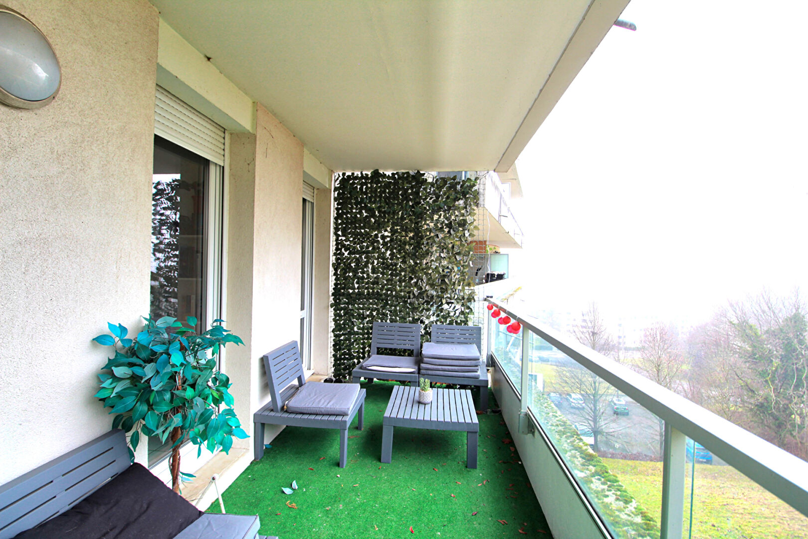 Agence immobilière de INNOV IMMOBILIER BESANCON